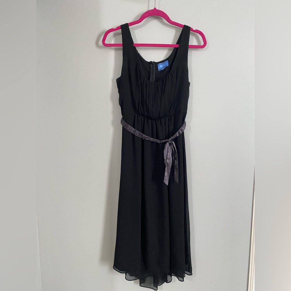 Simply Vera Wang Dress 10